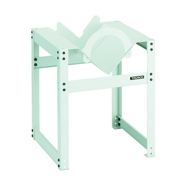 TRUSCO l y[ʗpX^h ʕۂ iς݉\u^ KANP-S