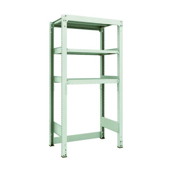 (ʓr)(i)TRUSCO X`[bN M3^ʒI iJ^ W900XD571XH1800 3i P M3-SB6363