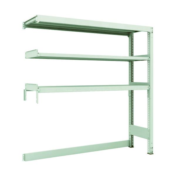 (ʓr)(i)TRUSCO X`[bN M3^ʒI iJ^ W1800XD471XH1800 3i A M3-SB6653B