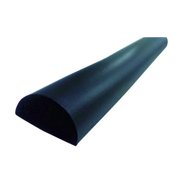TRUSCO EPDM�b�� 15X10 10m�� EPDM-1510KM