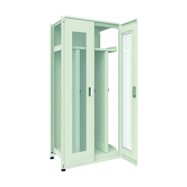 (ʑ2000~)(i)TRUSCO M3^jbgʒI JANEwplt H2100XW900 p`Opl3t A M3-U7364P3-SA-B