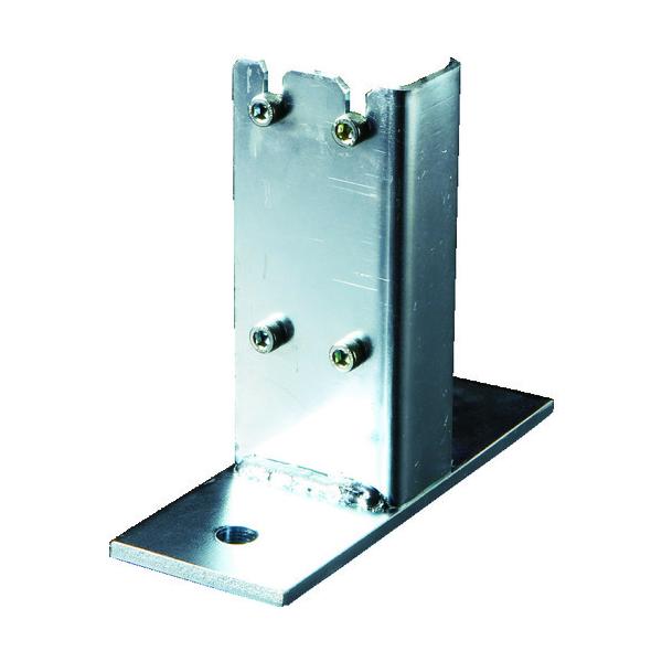 (^ς)(i)TRUSCO A~StFXpAJ[uPbgT^2{p AFKT2