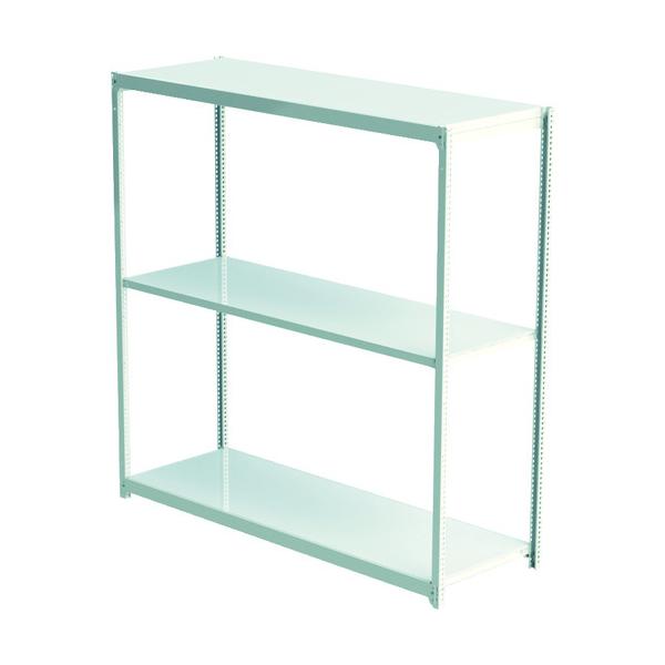 (i)IRIS yʃbN150 Zbg W1800*D300*H2400 { 3i ML1K1830243