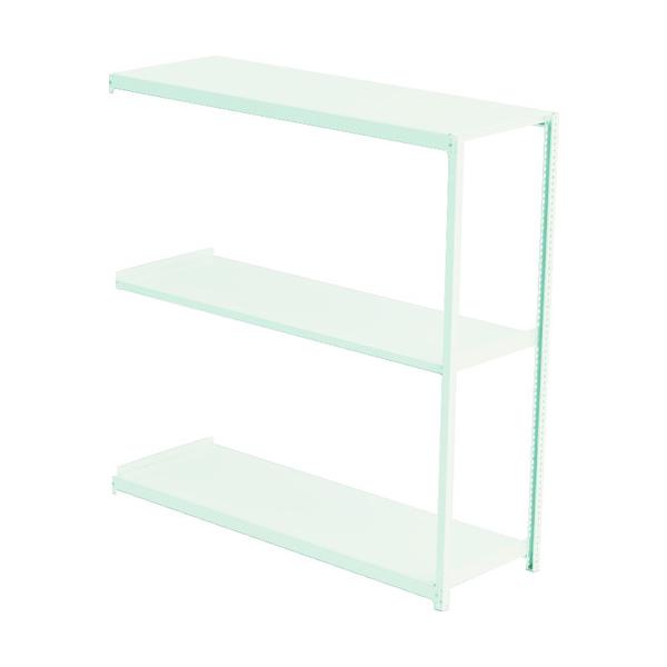 (i)IRIS yʃbN200 Zbg W900*D300*H1200 A 3i ML2R0930123