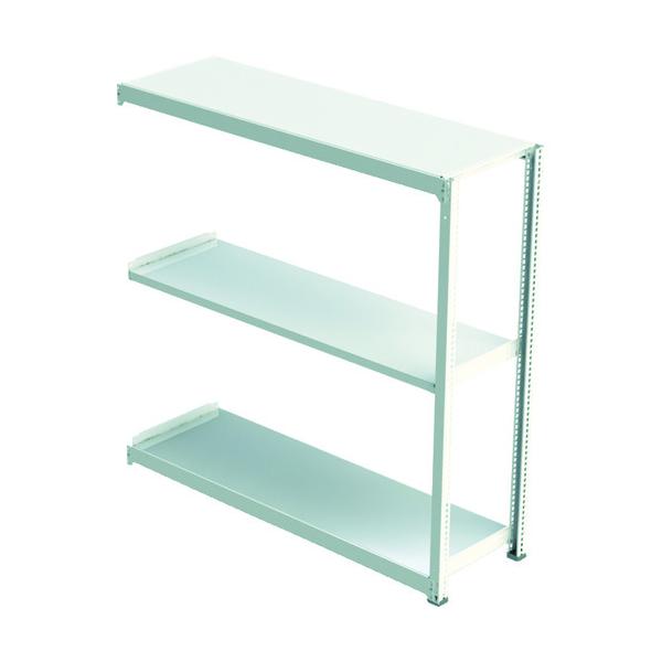 (�����i)IRIS ���ʃ��b�N300 �Z�b�g W900*D900*H2400 �A�� 3�i M3R0990243