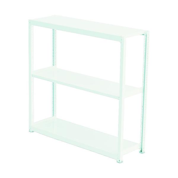 (�����i)IRIS ���ʃ��b�N500 �Z�b�g W1500*D450*H1200 ��{ 3�i M5K1545123