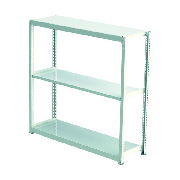 (�����i)IRIS ���ʃ��b�N500 �Z�b�g W1200*D600*H2100 ��{ 3�i M5K1260213