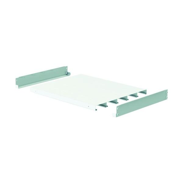 (�����i)IRIS �d�ʃ��b�N1t �I��t W900*D750 HTA09-75