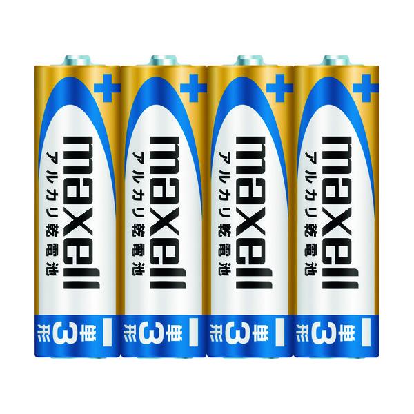 �}�N�Z�� �A���J�����d�r�P3(4����) LR6(GD)4P