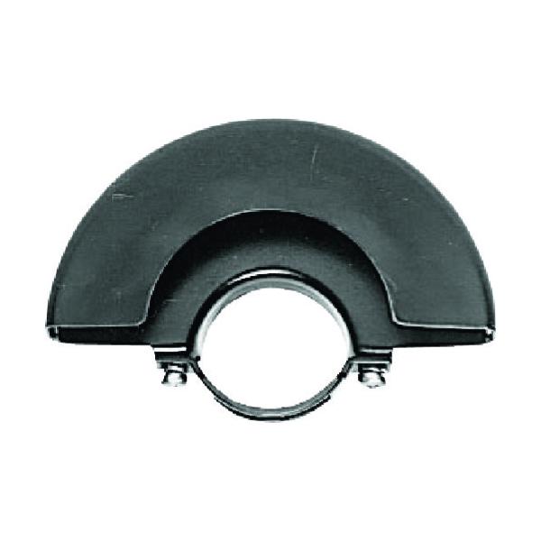 HiKOKI ؒfpzCK[h 100mmfBXNp 331094