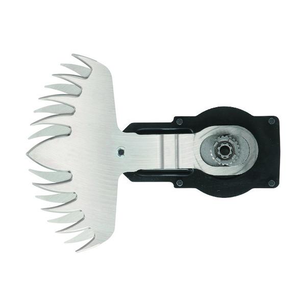 HiKOKI A؃oJp u[hĂ170mm 00371229