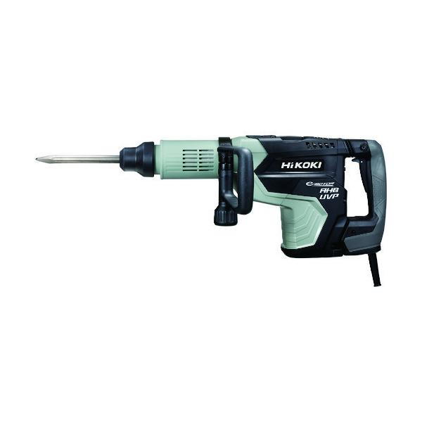 (�^�����ς�)(�����i)HiKOKI �n���} SDS-max�V�����N H60MEY