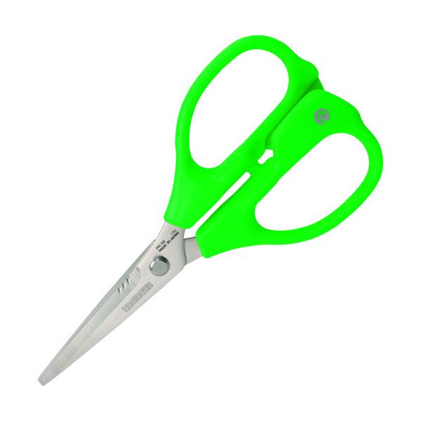 GWjA SrnT~MP() PH-56G