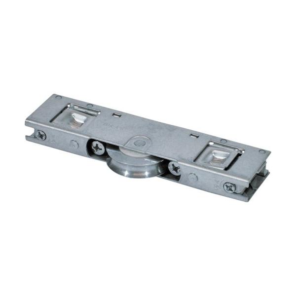 MK S-228TbVp ֌ˎ M11.5B-028 S-228M115B