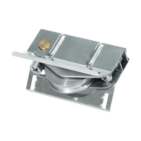 MK S-228TbVp ֌ˎ M10B-025 S-228M10B0