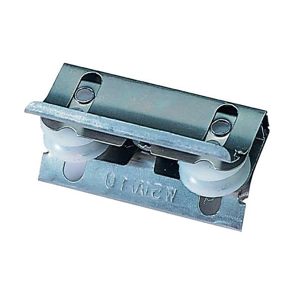 MK S-228TbVp ֌ˎ MW5A-010 S-228MW5A0