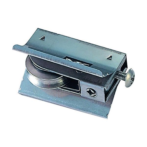 MK S-228TbVp ֌ˎ M9B-020 S-228M9B00