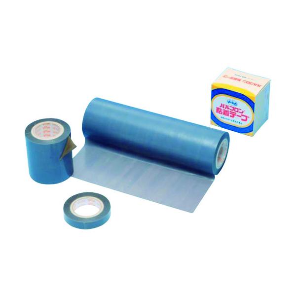 oJ[ otSe[v 13mm 7910-008013010