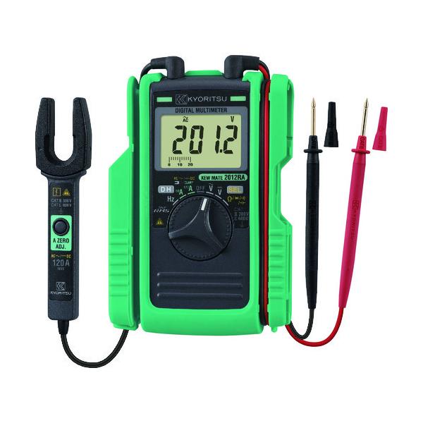 KEW MATE 2012RAの人気商品・通販・価格比較 - 価格.com KEW MATE 2012RAの人気商品・通販・価格比較 - 価格.com