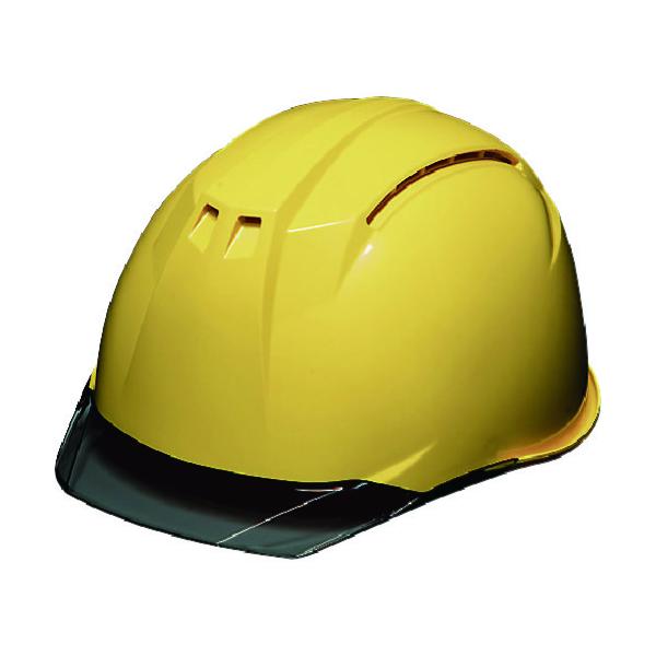 (�^�����ς�)(�����i)DIC �����o�C�U�[�w�����b�g AP11EVO-CW KP ���F/�X���[�N AP11EVO-CW-HA6-KP-Y/S