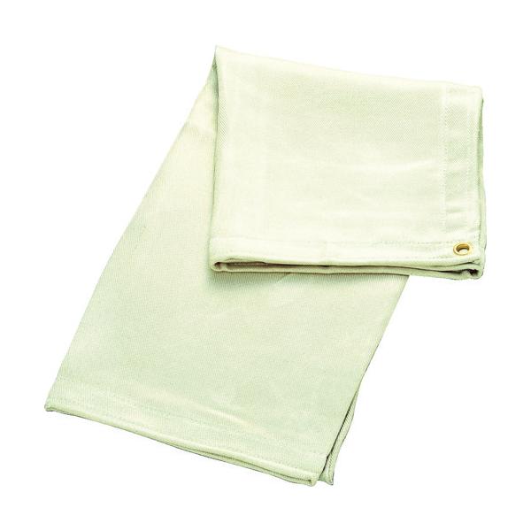 TRUSCO Xpb^V[gS[h 4 1700X1920 SPS-4GA