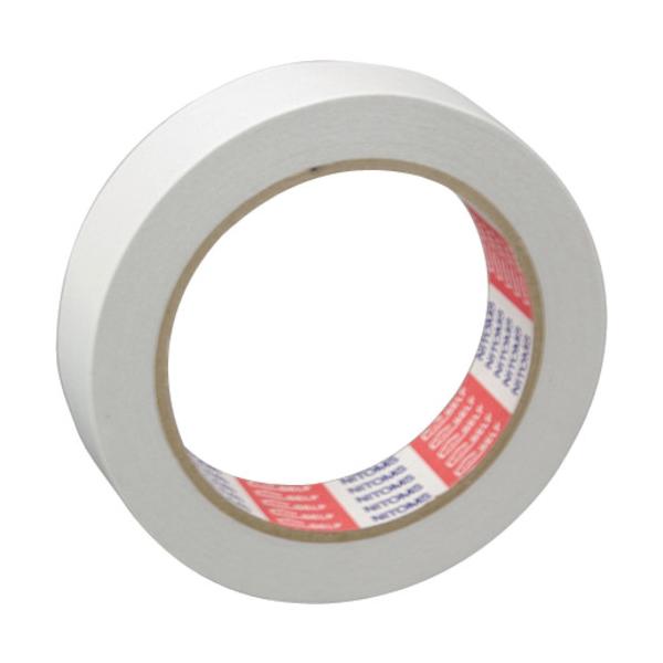 jgY ʗʃe[v25x20 J0414