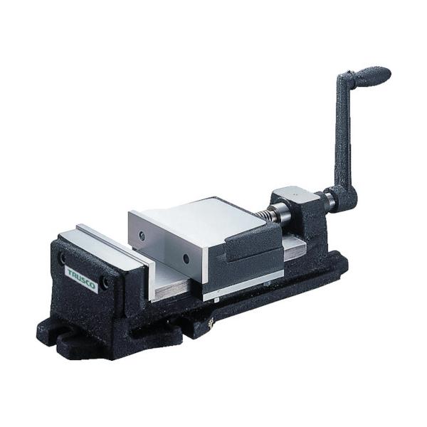 TRUSCO F�^�~�[�����O�o�C�X 130mm MF-130