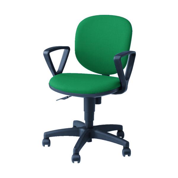 (�����ʓr)(�����i)�i�C�L �����p�`�F�A �O���[�� �Œ�I�t SER511F-GR