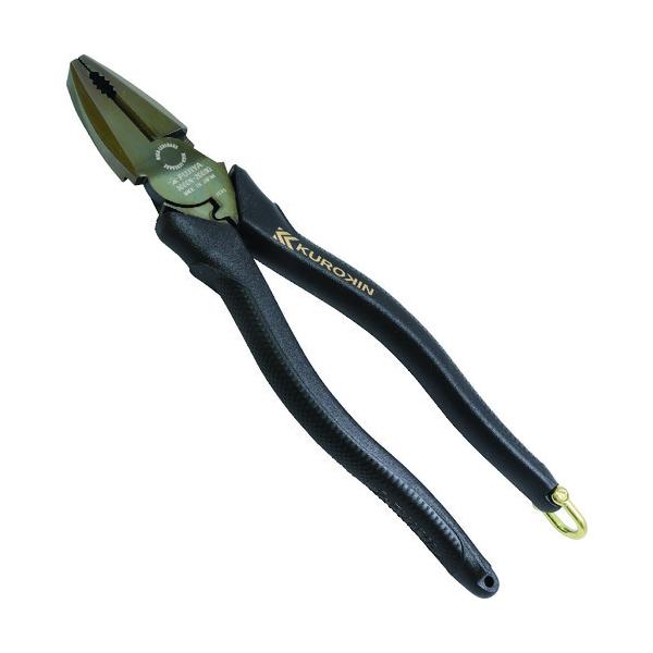 �t�W�� �ΐc�p���[�y���`(����) 225mm 3000N-225BG