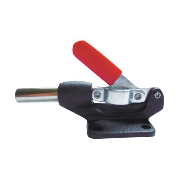 pc ^gONv No.SL100 KC-SL100