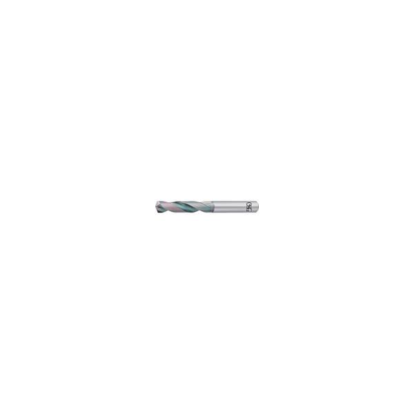 OSG ���d�R�[�e�B���O�h���� ���d�h����2D�^�C�v �n�a15.3mm �a��65mm �V�����N�a16mm 8671530 AD-2D 15.3