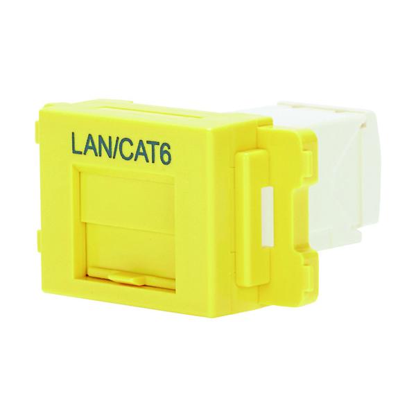 �p���h�E�C�b�g �J�e�S��6JIS�v���[�g�p�W���b�N�L�b�g �� JAOSSP6TGYL