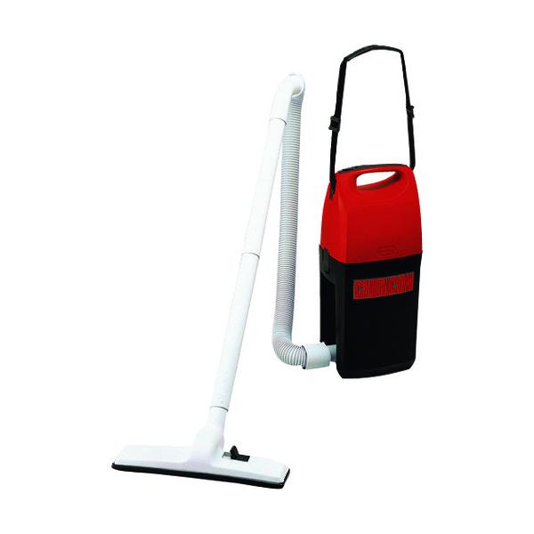 ���� �Ɩ��p�|���@ �W����e��4L CV-21