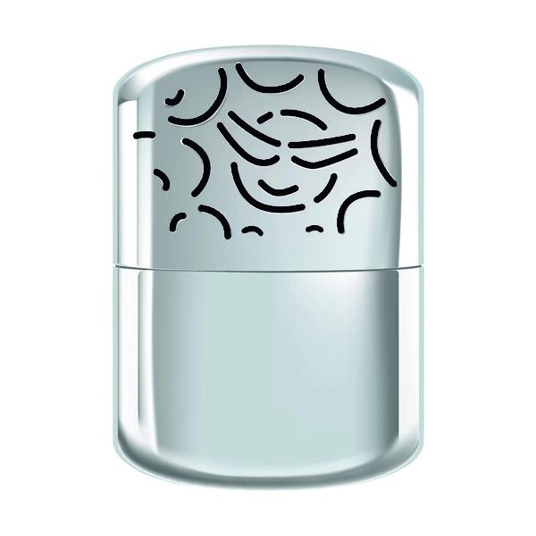 【メーカー】●（株）メテックス【仕様】●持続時間(時間)：約5〜6(オイル10cc)、約10〜12(オイル20cc)●最高温度(℃)：約50●平均温度(℃)：約42〜50●タイプ：貼らない●幅(mm)：70●高さ(mm)：100●奥行(mm...