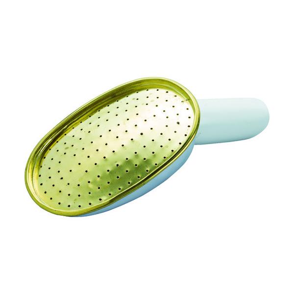 TRUSCO g^傤p^JnX̎() BRAPN-04