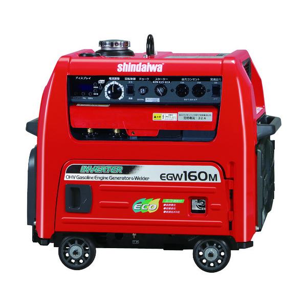 (^ς)(i)V_C K\GWd@pnڋ@ 160A EGW160M-I