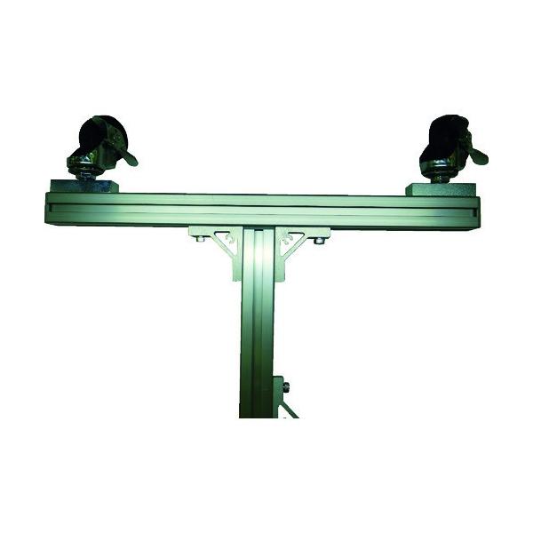 (^ς)(i)TRUSCO A~StFXpT^rLX^[t Vo[ AFKC