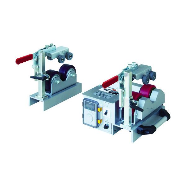 (�����ʓr)(�����i)��� �E�F���h���[���[(40510) ISK-WR125E