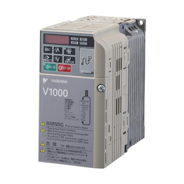 (�����ʓr)(�����i)�����[�^�[ �@�B�����ph4�X�s���h�� �d�����j�b�g ELC-D64C