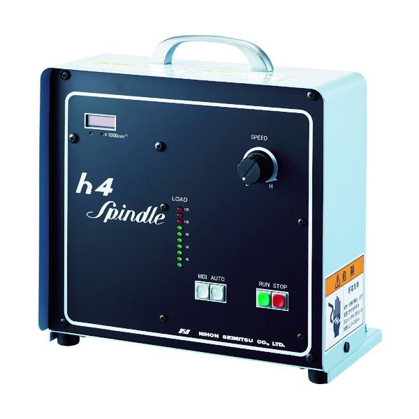 (�����ʓr)(�����i)�����[�^�[ �@�B����h4�X�s���h��HS�[3400�p �p���[�T�v���C HSC-3400