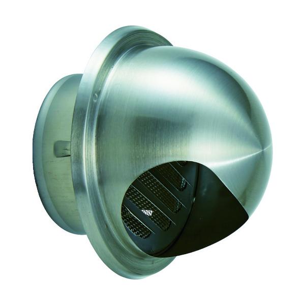 tWebN Xet[htی^KE100pCp B-47003