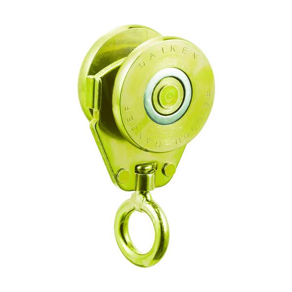 _CP 4hAnK[pOtP2^ 4-2WHL2