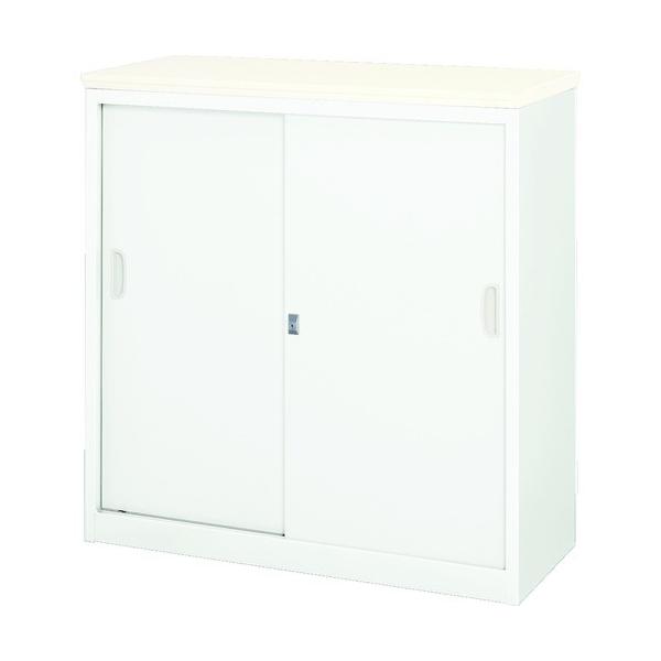 (^ς)(i)iCL nCJE^[ XC1290A-WH-W