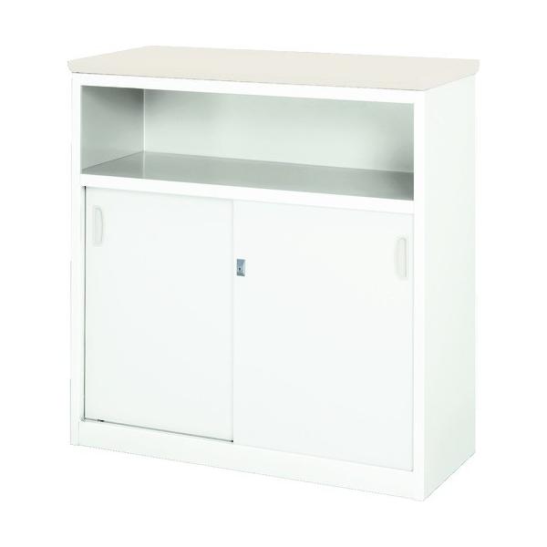 (^ς)(i)iCL nCJE^[ XC0990-WH-W