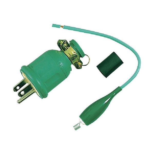  2c3cpvO |bLvO ϑܓ PP-01