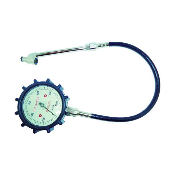 nbRE ^CQ[W (p)^E^gbNp AD-312