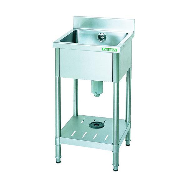 (ʓr)(i)^jR[ ꑅVN(z[X1{t) 450×600×850H TA-1S-45