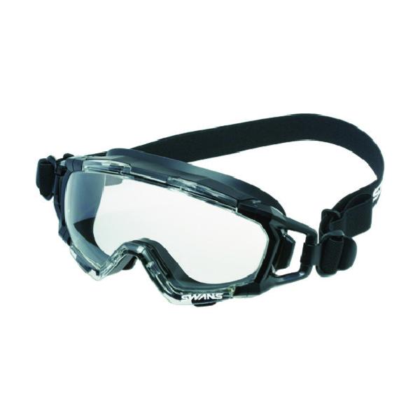YAMAMOTO �S�O���^�ی�߂��˃��X�L���[���f�� SS-7000CL JIS BLK