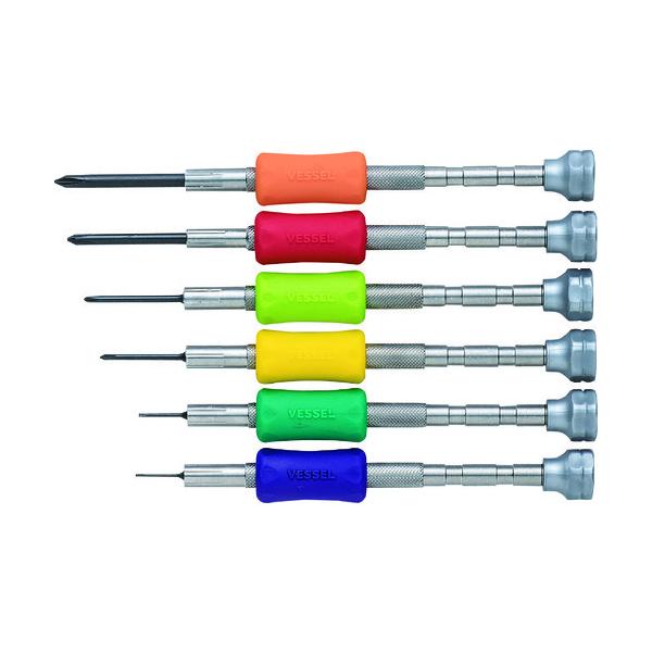 �x�b�Z�� �����h���C�o�[�Z�b�g TD-56S 6�T�C�Y���� TD-56S