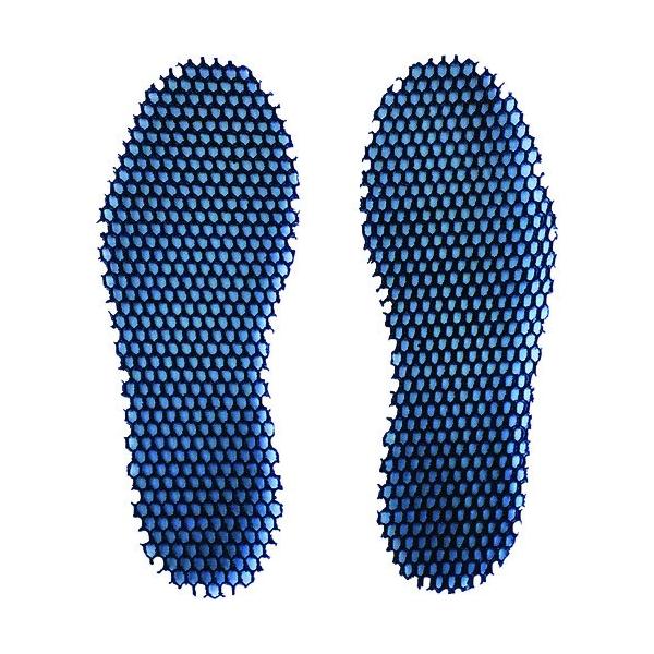 �ۘa�P�~�J�� �R�ۃn�j�J���C���\�[�� 9700